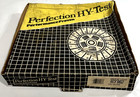 Rcf862 Cd-4152 Refman Clutch Disc Pefection Hy-test Vlg10000 01244