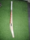Mrf Grand  Edition English Willow Cricket Bat Free Shipping