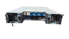 Dell Compellant Xyratex Hb-1235 12 Bay Lff Enclosure 580w Psu Sas Module