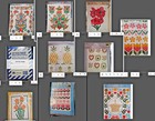 Decals Vintage Meyercord Plus Others  Decals  You Choose