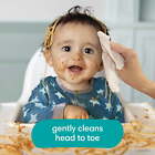 Pampers Baby Fresh Baby Wipes 3-pack 216 Wipes  select For More Options 