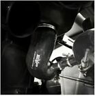 Evolution Powersports Evo Evp High Flow Intake Hfi Kit Desert Turbo Maverick X3