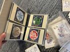 Royal Mail Phq Huge 10kg Lot Mostly Unopened Packs Mint Phq1