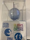 Sphero 2 0 The App-controlled Robot Ball Robot  Smart Toy  And Game System Go