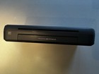 Hp Officejet 200 Mobile Printer No Battery No Ink Tested Works See Pics Read