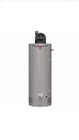 New Rheem Natural Gas Vent Water Heater 75 Gal 75 100 Btu Xg75t06pv76u0