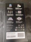 Display Model Karoo 3 Hammerhead Sram Black Edition