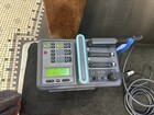 Broncolor Grafit A4 Powerpack 3200w Works And Tested 