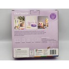 Craft Maker Classic Candle Making Kit Create A Sanctuary Of Calm Home Candles