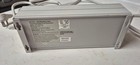 Tripp Lite Isobar Ultra 8 Outlet Surge Suppressor Protector  isobar8ultra 