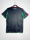 Mexico 2010 Away Jersey