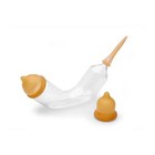 Catac Foster Feeding Accessories