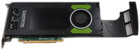 Nvidia Quadro M4000 8gb Gddr5 Gpu Card