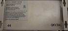 Set Of 3 Tripp Lite Series Used Isobar 6-outlet Surge Protector Pn  Isobar6ultra