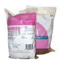 New Womens Leggs L eggs 6 Pairs Silken Mist Control Top Pantyhose Suntan Q