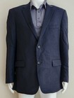 Chris Pratt Screen Worn Costume The Terminal List James Reece Coa