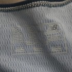 New Balance Nationals Outdoor 2025  Blue Race Top M 