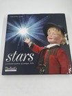  stars  Vol One   Two A Celestial Auction Of Antique Dolls  W  Auction Paperwork