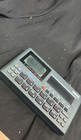 Yamaha Su10  Sampler Operation Not Confirmed Jank