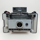 Vintage Polaroid Automatic 230 Land Camera 1967-1969  5383