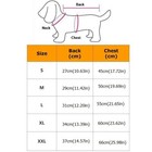 1pcs Pet Mesh Vest Pet Sleeveless Clothes Summer Thin Dog T-shirt Pet Supplies