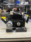 Newport Lcu2010m Tunable Laser W ecu2010m Tunable Laser Controller 600-2500nm