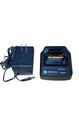 Oem Original Motorola Rln5703c Minitor V Pager Charger