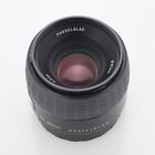 Hasselblad Hc 80mm F 2 8 Af Hc Lens 313cut  Phase One leaf Digital Back Used