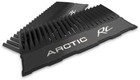 Arctic Rc Ram Cooler Heat-spreader High Performance