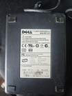 Dell External Usb Floppy Drive Module Uf0002 3 5  Portable Floppy Disk Drive