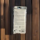 New Manuscript Pen Company Leonardt Calligraphy Dip Pen   Knibs Set