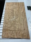Tamo Ash Raw Wood Veneer 34   X 18   2 Sheets 1118j