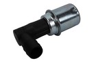 Gold 19458956 Positive Crankcase Ventilation Valve