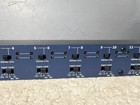Aviom An-16 i Input Module   Working Condition 