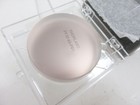 Thorlabs Pf20-03-p01 2  Protected Silver Mirror Plano Metallic Mirror Optical