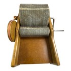 Clemes   Clemes Drum Carder  Wool And Prep Fiber