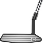 Cobra King Vintage Sport 45 Putter 35   Inches New