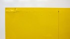 Justrite Sure-grip Ex Flammable Liquid Storage Cabinet 45 Gal Model  3374303 