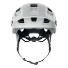 Abus Modrop Mips Helmet - Large - 59 - 62cm - Polar White 692543
