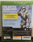 Fortnite  Deep Freeze Bundle By Warner Bros Game For Xbox One