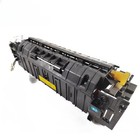 Premium Fuser Unit Fk-5142 110v For Kyocera Ecosys P6130 p6230 M6230