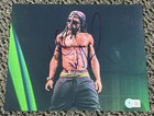 Lil Wayne Signed Autographed Autograph 8x10 Photo Beckett Loa