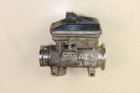 Cummins Egr Valve P4336675 Used -lotb- Made In Usa
