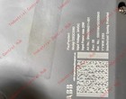 Tested Dsqc3060 Irc5 Teach Pendant Abb Robot Pendant In Good Condition By Dhl