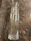 St Germain Liqueur Carafe Cocktail Mixer Pitcher Barware Glass