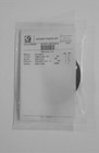 Cla-val Crd Pilot Repair   Rebuild Kit  Stock   9170003k 15-75  20-105  30-300