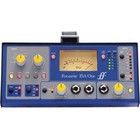 Focusrite Isa One - Microphone Preamp