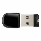 256gb 64gb Usb Flash Drive Thumb Stick U Disk Memory Stick Pen Storage Pc Laptop