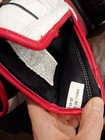 Title Boxing Gel - Intense Bag Boxing Gloves - 14 Oz  discontinued  Open Box