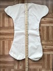 Rhinestone Buddy  Costume Body Form To Help Place Rhinestones Dance Costume